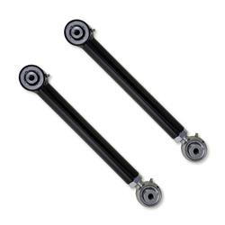 Rock Krawler Suspension Control Arms RK00707B