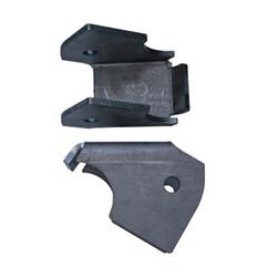 Rock Krawler Control Arm Mounts RK04899