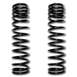Rock Krawler Triple Rate Lift Springs for 1997-2006 WRANGLER - RK02003