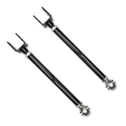 Rock Krawler Control Arms for 2007-2017 WRANGLER, 2018 WRANGLER JK - RK02020