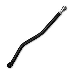 Rock Krawler Track Bars for 2007-2017 WRANGLER, 2018 WRANGLER JK - RK02024HD
