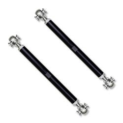 Rock Krawler Control Arms for 2007-2017 WRANGLER, 2018 WRANGLER JK - RK02028B