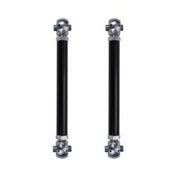 Rock Krawler Control Arms RK02323