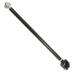 Rock Krawler Control Arms for 2007-2017 WRANGLER, 2018 WRANGLER JK - RK04168