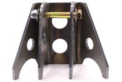 Rock Krawler Control Arm Mounts