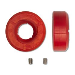 Rock Krawler Suspension Rod End Components & Accessories RK04838K