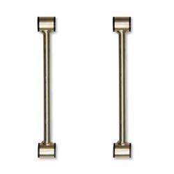 Rock Krawler Suspension Sway Bar End Links RK05283K