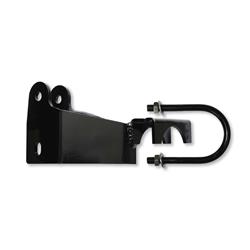 Rock Krawler Track Bar Brackets for 2007-2017 WRANGLER, 2018 WRANGLER JK - RK05306K