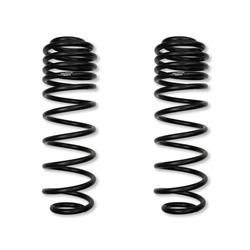 Rock Krawler Suspension Coil Springs RK05516P