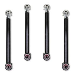 Rock Krawler Suspension Control Arms RK05651