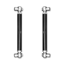 Rock Krawler Suspension Control Arms RK05980