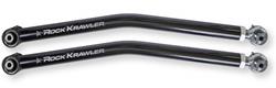 Rock Krawler Suspension Control Arms RK06034B
