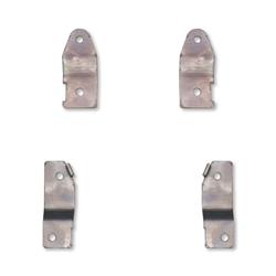Rock Krawler Suspension Suspension Lift Kit Components RK06092