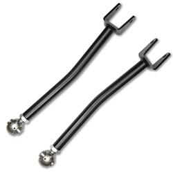 Rock Krawler Adventure Series Control Arms for 2018-2022 WRANGLER - RK06697