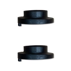 Rock Krawler Suspension Coil Spring Seats RK06703K
