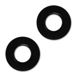 Rock Krawler Suspension Sway Bar End Links RK06840