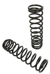 Rock Krawler Triple Rate Lift Springs for 2018-2021 WRANGLER - RK07014P