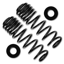 Rock Krawler Suspension Coil Springs RK07019K