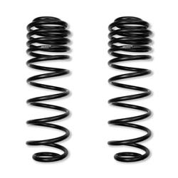 Rock Krawler Triple Rate Lift Springs for 2020-2022 GLADIATOR - RK07328P