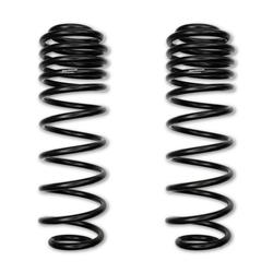 Rock Krawler Suspension Suspension Lift Kit Components RK07328K