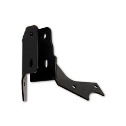 Rock Krawler Suspension Suspension Lift Kit Components RK07360K