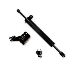Rock Krawler Suspension Steering Stabilizers RK07446