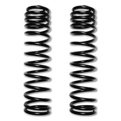 Rock Krawler Triple Rate Swap Lift Springs RK07727P