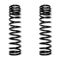 Rock Krawler Triple Rate Swap Lift Springs RK07729P