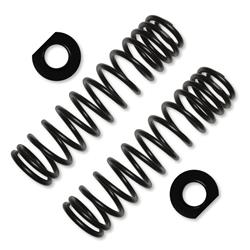 Rock Krawler Suspension Coil Springs RK07755K