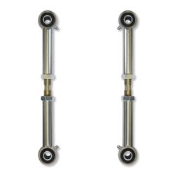 Rock Krawler Suspension Sway Bar End Links RK07862K