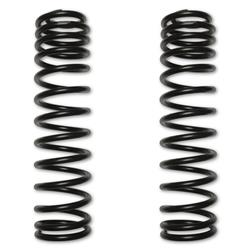 Rock Krawler Triple Rate Lift Springs for 2021-2022 GLADIATOR - RK07903P
