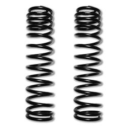 Rock Krawler Suspension Coil Springs RK07988P