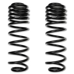 Rock Krawler Suspension Coil Springs RK07961P