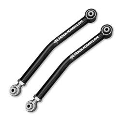 Rock Krawler Suspension Lift Component Boxes for 2020-2023 GLADIATOR, 2018-2023 WRANGLER - RK08194