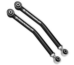 Rock Krawler Adventure Series Control Arms for 2007-2025 WRANGLER, 2018 WRANGLER JK - RK08195