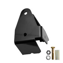 Rock Krawler Suspension Steering Stabilizer Brackets RK08236K