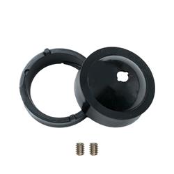 Rock Krawler Suspension Steering Stabilizer Brackets RK08239