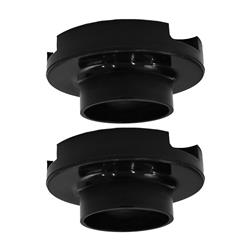 Rock Krawler Suspension Steering Stabilizers RK08244K