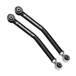 Rock Krawler Adventure Series Control Arms for 2020-2025 GLADIATOR - RK08292