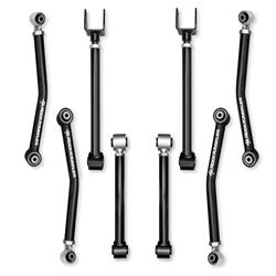 Rock Krawler Suspension Control Arms RK08293
