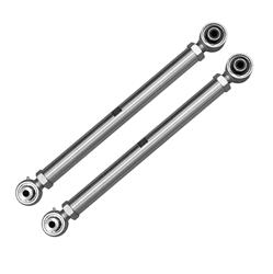 Rock Krawler X-Factor Series Control Arms for 2020-2025 GLADIATOR, 2018-2025 WRANGLER - RK08304