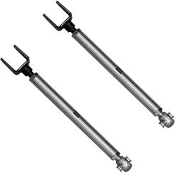 Rock Krawler X-Factor Series Control Arms for 2020-2025 GLADIATOR, 2018-2025 WRANGLER - RK08306