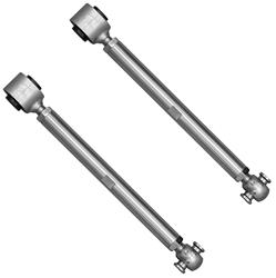 Rock Krawler Suspension Control Arms RK08308