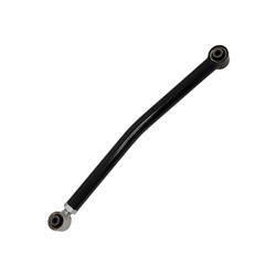 Rock Krawler Suspension Control Arms RK08427