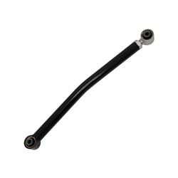 Rock Krawler Suspension Control Arms RK08442
