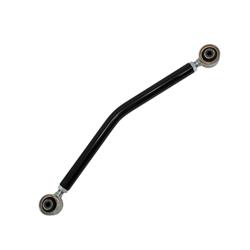 Rock Krawler Suspension Control Arms RK08450