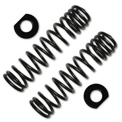 Rock Krawler Suspension Coil Springs RK08950K