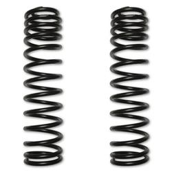 Rock Krawler Suspension Coil Springs RK08950P