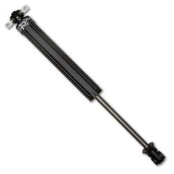 Rock Krawler RRD 2.25 in. Spec Shocks for 2007-2017 WRANGLER, 2018 WRANGLER JK - RRD02290