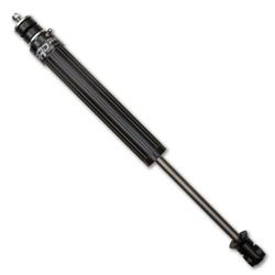 Rock Krawler RRD Spec TT Shocks for 2007-2017 WRANGLER, 2018 WRANGLER JK - RRD02291